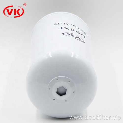 cnh oil filter VKXJ14004 85XFLONG